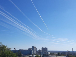 Утренний гул самолетов напомнил волгоградцам о секретных бомбоубежищах 