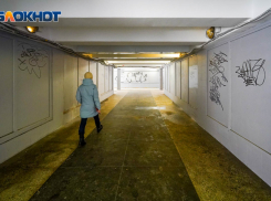 Жители Волгограда назвали его «городом постапокалипсиса»