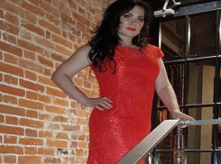  Мать 6 детей из Волгограда на «Миссис Россия 2019» стала «Мамой года» 