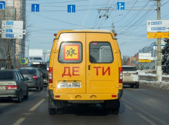 В Волгограде специально неправильно устанавливают дорожные знаки, чтобы обогащаться, - общественник