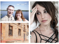 Предлагают изменить Конституцию РФ ради казни сделавших дочь секс-рабыней волгоградцев