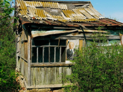 В Волгограде запустили масштабный опрос о судьбе русских Мальдив - острова Сарпинский