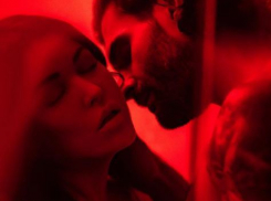 «Не звонишь, не пишешь, не любишь»: Дубцова выложила серию интригующих снимков