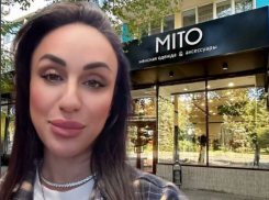 Первый пошел: в центре Волгограда начали закрывать магазины