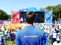 «Ростелеком» расскажет о языковом и культурном разнообразии в интернете