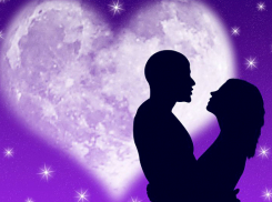 Астролог советует волгоградцам уделить больше внимания вторым половинкам