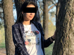 Волгоградец на пару с 17-летней знакомой убили 16-летнюю красавицу