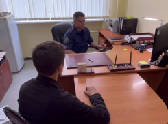 Огромную майнинговую ферму замаскировали под коровник под Волгоградом