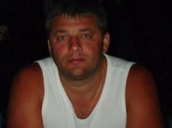 Слесарь из Фролово отправился на свидание к любовнице и пропал 