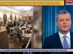 Подпольные цеха в муниципальных ДК по доработке масок опозорили Волжский на всю Россию