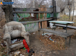 Жители Волгоградской области не рискуют заглядывать в будущее дальше 2030 года