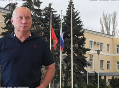 Мэрия Волгограда отказалась от сотрудничества с гражданским обществом из-за силовиков