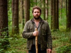 Странный спор в Волгограде из-за стволика дошел до УФАС