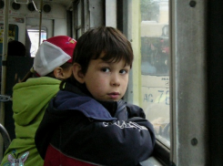 Школьники Волгограда получат полную компенсацию затрат на проездные билеты