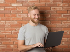 Kanex трейдер, отзывы: новый горизонт в мире симуляторов трейдинга