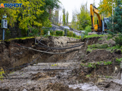 Бизнесмен назвал главных виновников коммунального коллапса в Волгограде