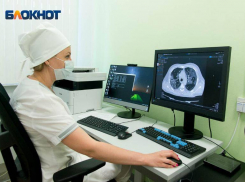 Переболевшие коронавирусом пациенты поступают повторно: ситуация на 3 августа в Волгоградской области