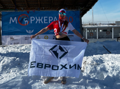 Ни дня без побед!