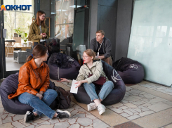 Чемпионат грибников, реконструкция на Мамаевом кургане и казачья уха: куда сходить волгоградцам 8-9 октября