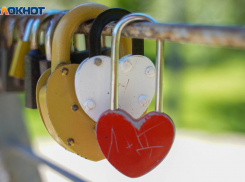 Мобилизованные волгоградцы спешат пожениться до отправки на СВО