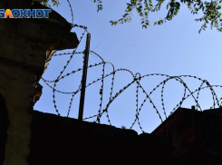 Генпрокурора просят разобраться в гибели заключенного в СИЗО в Волгограде: мама не верит в суицид