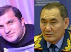 «Правую руку Кадина» и заказчика убийства Брудного заслушают по делу Михаила Музраева