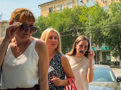 Костюм vs джинсы: как мужчине выглядеть «на миллион» и сводить с ума всех женщин?