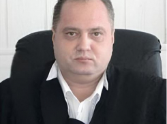 Волгоградского судью в отставке возвращают к работе 