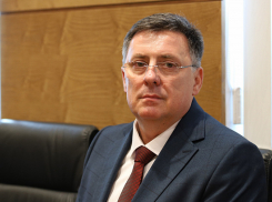 На детского омбудсмена Волгоградской области подали в суд за клевету