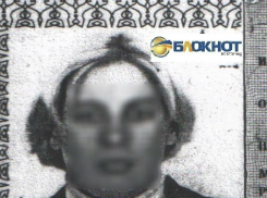  Студентка из Краснодара умерла в общежитии ВолГАУ перед защитой диплома 