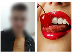 Волгоградкам предлагают комнату в подселении за регулярный оральный секс