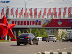Число поддерживавших переименование Волгограда в Сталинград впервые превысило противников 
