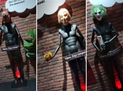 Вложили 22 млн, продают за 5,99 млн: в Волгограде закрылся нашумевший бар