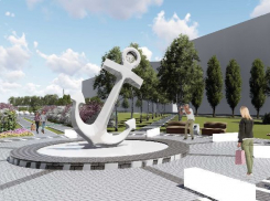 У волгоградцев остался день для выбора арт-объектов в свои районы