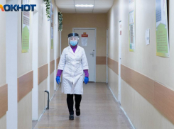 В нейрохирургии находятся пятеро пострадавших после массовой атаки ВСУ волгоградцев