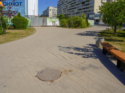 Четыре человека обнаружены мертвыми в Волгоградской области 