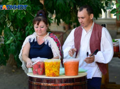 «Кафе на открытом воздухе были бы спасением»: бывший вице-мэр Волгограда о закрытых ресторанах