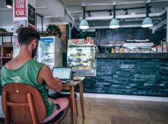 Чиновники под Волгоградом заказали новый сайт за миллион и вызвали ажиотаж среди подрядчиков