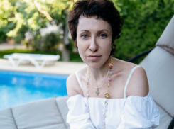 Почему люди избегают и боятся любви, рассказала волгоградский психотерапевт