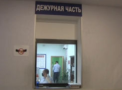 Похититель оружия найден застреленным в Волгоградской области