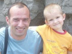 Волгоградский облздрав прокомментировал выписку многодетного отца из больницы имени Фишера