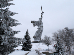 Волгоградская область стабильна: чиновников задерживают, проезд дорожает, качество жизни падает 