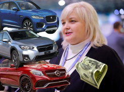 ЕГЭ отменять нельзя: волгоградский депутат выступила в защиту экзамена