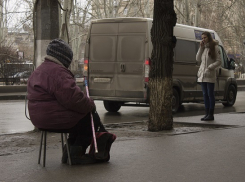 Больше половины волгоградцев хотят уехать из города от «хорошей» жизни