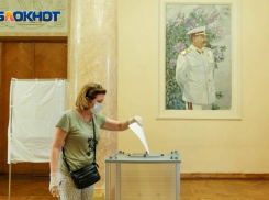 Суд в Волгоградской области признал недействительными часть бюллетеней на выборах в городскую думу