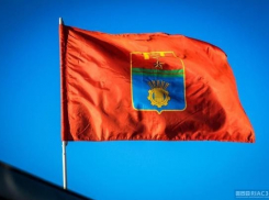 При губернаторе Андрее Бочарове область лишилась свыше 60 тысяч жителей