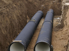 Кировский район Волгограда 12 февраля останется без воды 