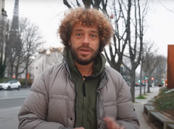 «Соломонова заперли в кабинете»: Илья Варламов назвал настоящую причину ареста волгоградского активиста