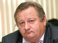 Экс-глава Кировского района за пьяную езду идет под суд в Волгограде