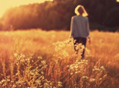 Из детского лагеря под Волгоградом сбежала 15-летняя сирота